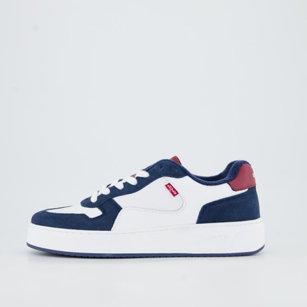 Кеды мужские LEVI'S GLIDE