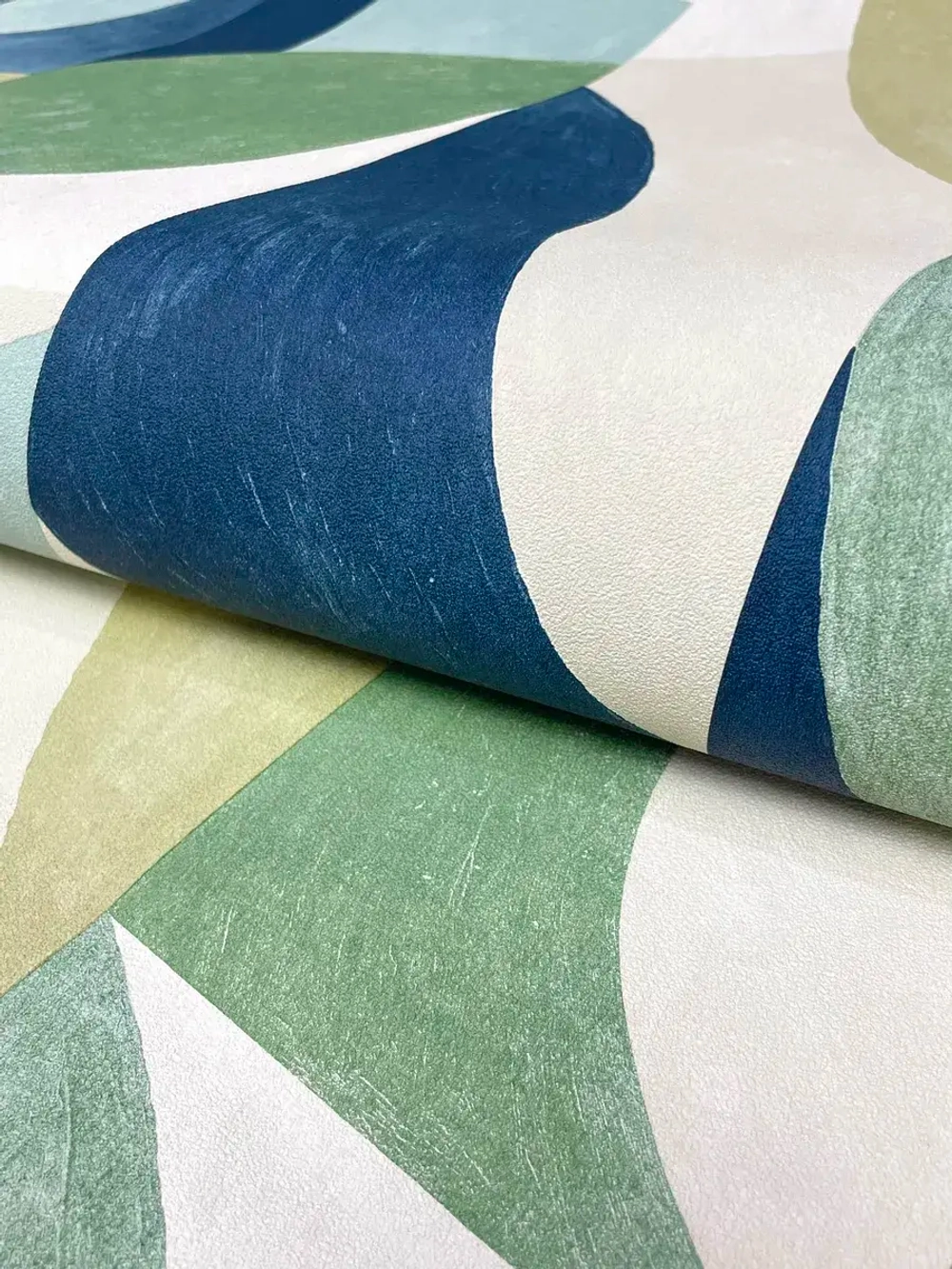 Обои флизелиновые A 50601 Nomad Бельгия