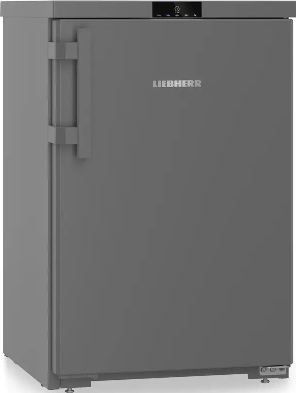 Морозильник Liebherr Fdgd 1404 Pure