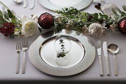 Нож столовый Studio