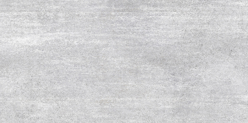 Plaster TWU09PSR007