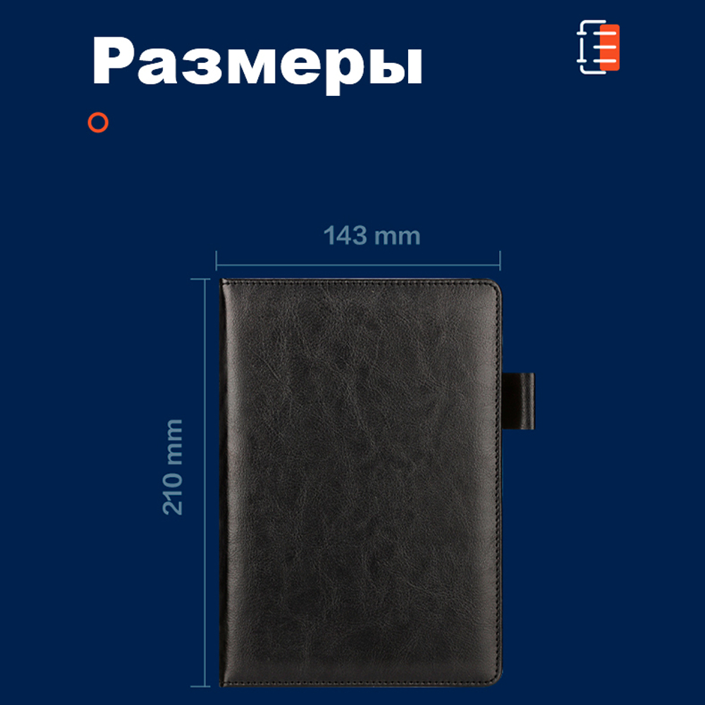 Карандаш DELI "i Select" , НВ, шестигранный корпус, пластик, 12шт/уп