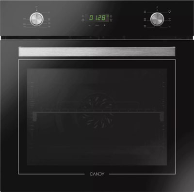 Candy FCT615NXLRU