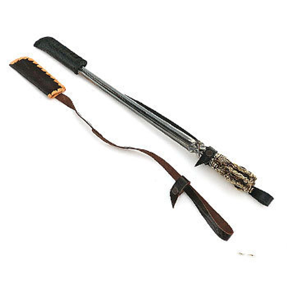 Шашлычный набор «Звери № 5»