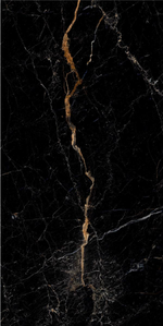 Kevis Vitara Gold Polished 60x120