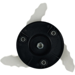 Катушка CHAMPION HT48 MAXI-CUT (гайка 3/8"-24UNF правая)