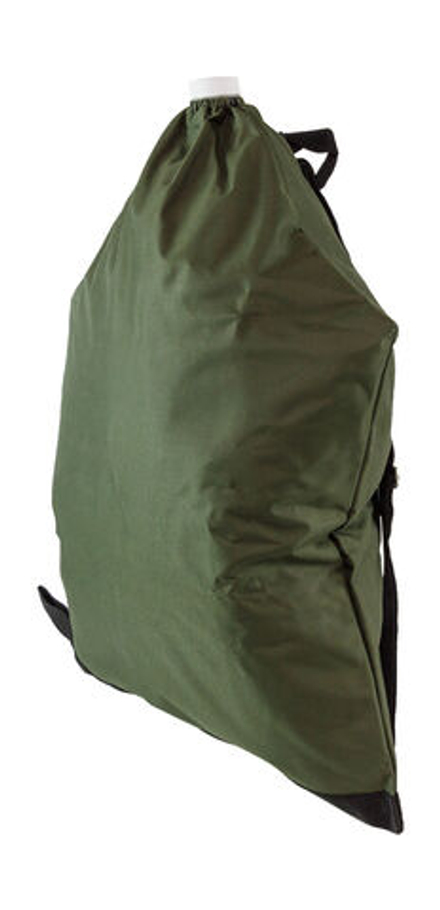 Канистра ранцевая, 21 литр