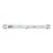 Arturia AstroLab 88 White