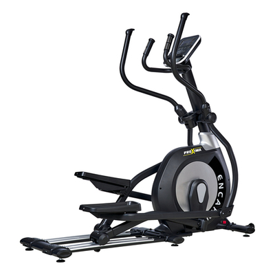 Эллиптический тренажер Proxima Encarni