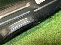 Накладка решетки радиатора Changan CS55PLUS 21-24