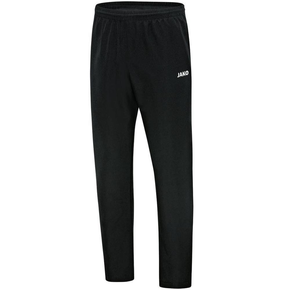 Брюки парадные Classico Шорты sizes