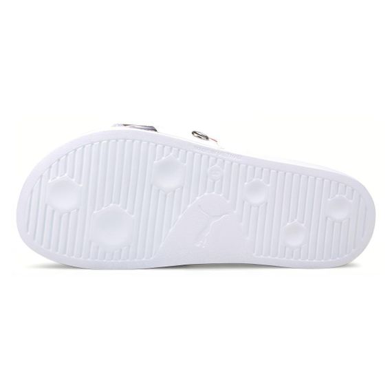 PUMA BMW M Автоспорт Слипоны Унисекс