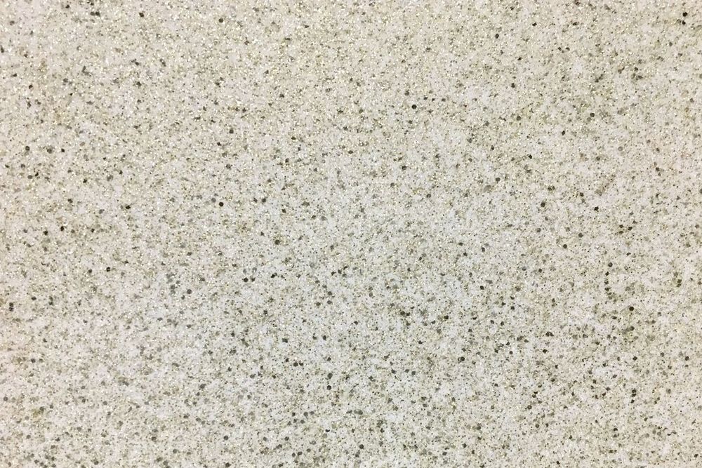 Столешница\3050\600\40(5 КАТЕГОРИЯ (40 мм)