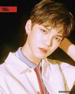 Альбом VERIVERY - Veri-Chill 1st Single Album OFFICIAL Version