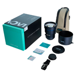 Объектив Laowa 200mm f/2 AF FF C-Dreamer Nikon Z
