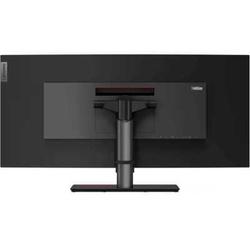 Монитор Lenovo ThinkVision P40w-20 62C1GAR6CB