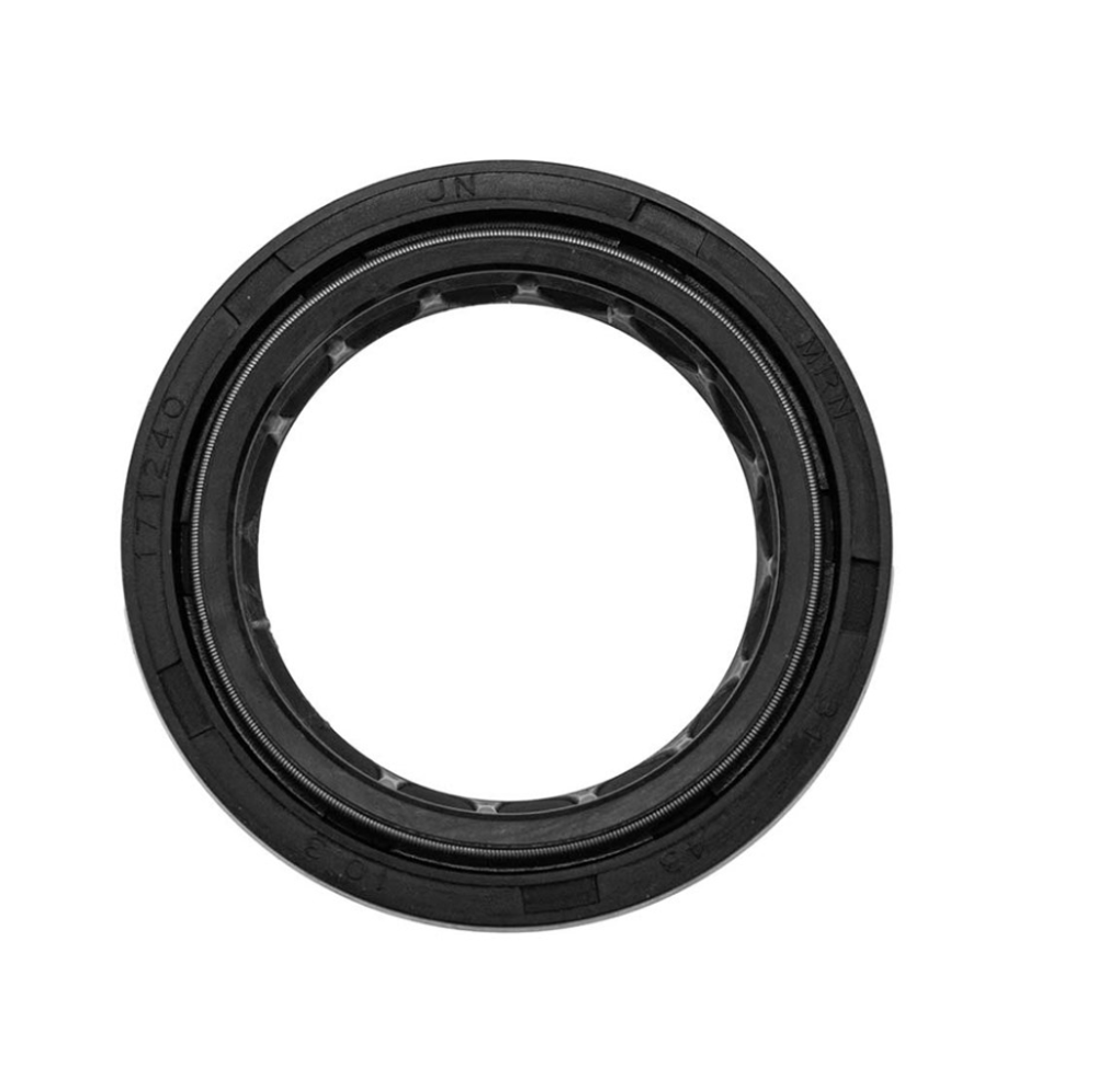Сальник амортизатора 31x43x10,3, SK200, SK/RM 125, 150-20,150-22, Sport04, 200GY-5,Raptor 200-250
