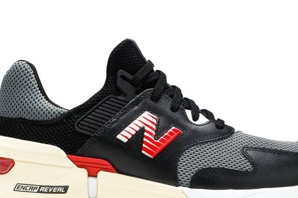 Кроссовки New Balance Nb 997S