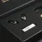 FiiO FX17