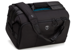 Сумка Tenba Cineluxe Shoulder Bag 21 Hightop для видео и фототехники