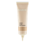 Тональный крем Babor Tinted Hydra Moisturizer 02 Natural 30 мл