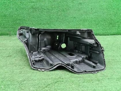 Корпус фары правый Range Rover Vogue 4 L405 17-22