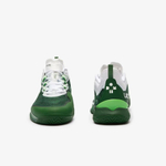 Кроссовки для тенниса  LACOSTE