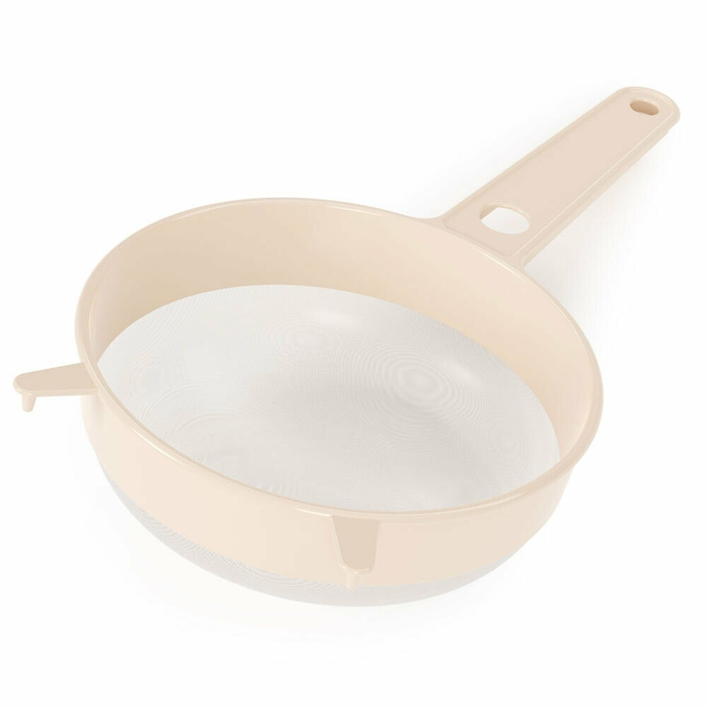 Сито с ручкой d=15см