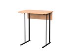 Стол 1-местный ученический