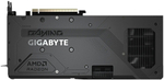 Видеокарта PCI-E GIGABYTE Radeon RX 9070 GAMING OC (GV-R9070GAMING OC-16GD)