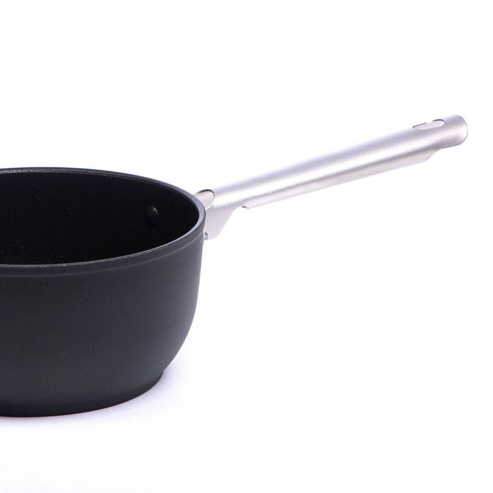 Ковш TVS Terra Italia Induction 18 см, 2 л