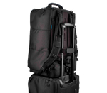 Рюкзак Tenba Cineluxe v2 Backpack 24