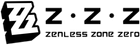 Zenless Zone Zero
