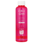 CP-1, 3 Seconds Hair Fill-Up, филлер для волос, 170 мл (5,74 жидк. унции)