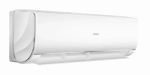 Настенная сплит-система HAIER HSU-12HNF303R2-W HSU-12HUN203R2