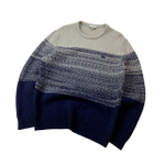 Свитер Lacoste