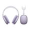 Беспроводные наушники Apple AirPods Max 2024 (Purple / Фиолетовый)