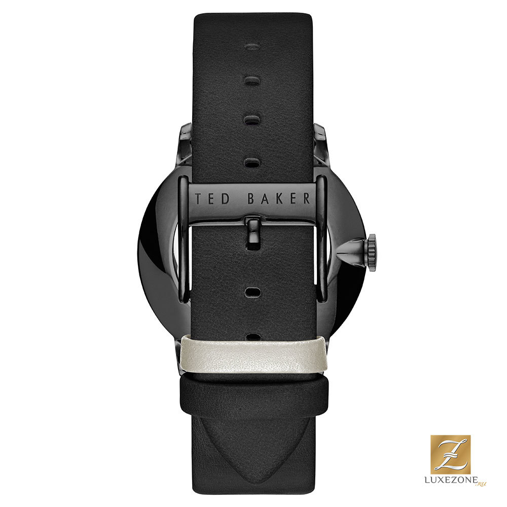 Ted Baker TE1506602