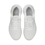 Кроссовки Reebok Zig Dynamica 5