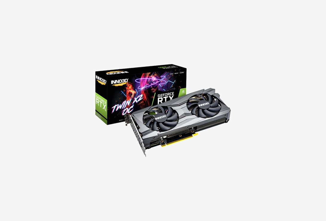 N30602-12D6X-11902120H_06251223120403