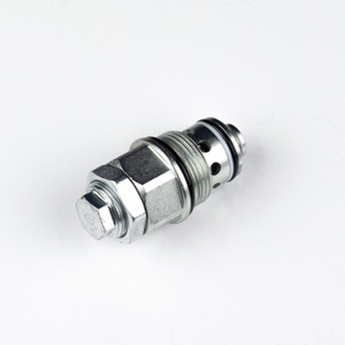 Клапан вторичный для гидрораспределителя DCV 100