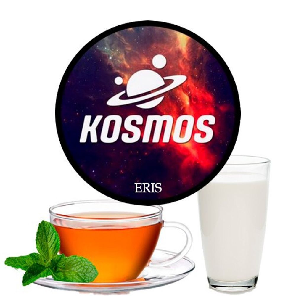 KOSMOS - Eris (60g)
