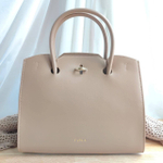 Сумка Furla
