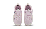 Кроссовки Reebok Royal Pervader (Женская размерная сетка)