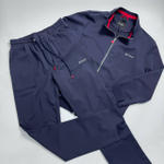 Спортивный костюм Kiton