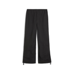 Женские брюки PUMA WARDROBE ESS Parachute Pants