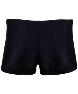 Шорты для плавания Target Black, полиамид