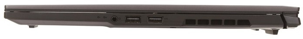 Ноутбук GIGABYTE Aero X16 1VH93KZC94AD 16" / 16 Гб / SSD 1000 Гб / Без ОС / 9REG6AB6VH2DJK0KZ000
