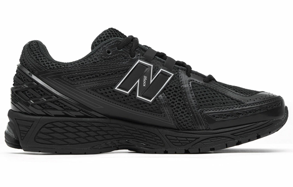Кроссовки New Balance Nb 1906R