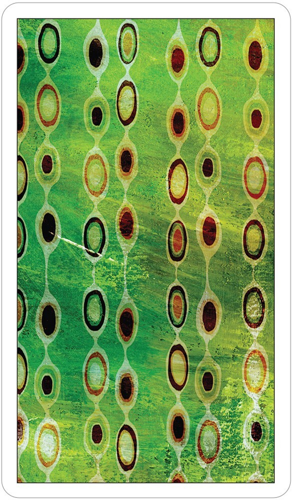 Dreaming Way Tarot / Таро Путь Cновидения